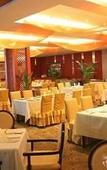 Туры в отель Tiangui International Hotel Туры в отель Tiangui International Hotel