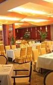 Туры в отель Tiangui International Hotel Туры в отель Tiangui International Hotel