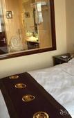 Туры в отель Tiangui International Hotel Туры в отель Tiangui International Hotel