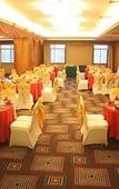 Туры в отель Tiangui International Hotel Туры в отель Tiangui International Hotel