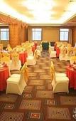 Туры в отель Tiangui International Hotel Туры в отель Tiangui International Hotel