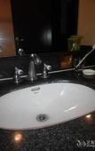 Туры в отель Tiangui International Hotel Туры в отель Tiangui International Hotel