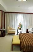 Туры в отель Shanxi Hotel Туры в отель Shanxi Hotel