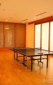 Туры в отель Shanxi Hotel Туры в отель Shanxi Hotel