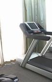 Туры в отель Shanxi Hotel Туры в отель Shanxi Hotel