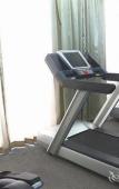 Туры в отель Shanxi Hotel Туры в отель Shanxi Hotel
