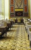 Туры в отель Shanxi Hotel Туры в отель Shanxi Hotel