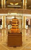 Туры в отель Shanxi Hotel Туры в отель Shanxi Hotel