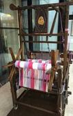 Туры в отель Shanxi Hotel Туры в отель Shanxi Hotel