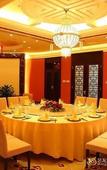 Туры в отель Shanxi Hotel Туры в отель Shanxi Hotel