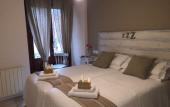 Туры в отель 7 Kale Bed and Breakfast Туры в отель 7 Kale Bed and Breakfast