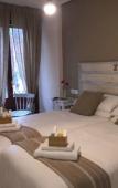 Туры в отель 7 Kale Bed and Breakfast Туры в отель 7 Kale Bed and Breakfast