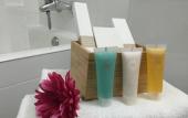 Туры в отель 7 Kale Bed and Breakfast Туры в отель 7 Kale Bed and Breakfast