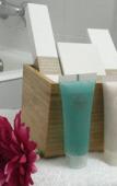 Туры в отель 7 Kale Bed and Breakfast Туры в отель 7 Kale Bed and Breakfast