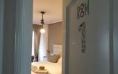 Туры в отель 7 Kale Bed and Breakfast Туры в отель 7 Kale Bed and Breakfast