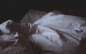 Туры в отель 7 Kale Bed and Breakfast Туры в отель 7 Kale Bed and Breakfast