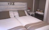Туры в отель 7 Kale Bed and Breakfast Туры в отель 7 Kale Bed and Breakfast