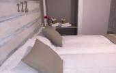 Туры в отель 7 Kale Bed and Breakfast Туры в отель 7 Kale Bed and Breakfast