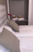 Туры в отель 7 Kale Bed and Breakfast Туры в отель 7 Kale Bed and Breakfast