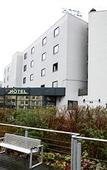 Туры в отель Brit Hotel Confort Rouen Centre Туры в отель Brit Hotel Confort Rouen Centre