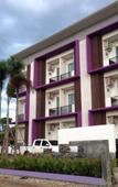 Туры в отель FIG Boutique Hotel Туры в отель FIG Boutique Hotel