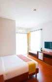 Туры в отель FIG Boutique Hotel Туры в отель FIG Boutique Hotel