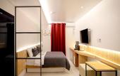 Туры в отель The Lime Hotel – Incheon and Gimpo Airport Туры в отель The Lime Hotel – Incheon and Gimpo Airport
