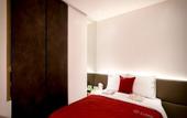 Туры в отель The Lime Hotel – Incheon and Gimpo Airport Туры в отель The Lime Hotel – Incheon and Gimpo Airport