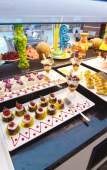Туры в отель Ramira City Hotel Туры в отель Ramira City Hotel
