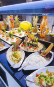 Туры в отель Ramira City Hotel Туры в отель Ramira City Hotel