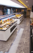 Туры в отель Ramira City Hotel Туры в отель Ramira City Hotel