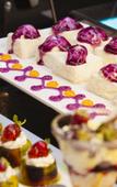 Туры в отель Ramira City Hotel Туры в отель Ramira City Hotel