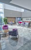 Туры в отель Ramira City Hotel Туры в отель Ramira City Hotel