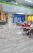 Туры в отель Ramira City Hotel Туры в отель Ramira City Hotel