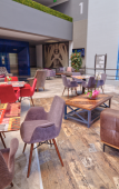 Туры в отель Ramira City Hotel Туры в отель Ramira City Hotel