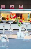 Туры в отель Ramira City Hotel Туры в отель Ramira City Hotel