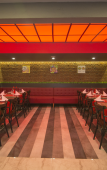Туры в отель Ramira City Hotel Туры в отель Ramira City Hotel