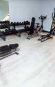 Туры в отель Ramira City Hotel Туры в отель Ramira City Hotel