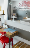 Туры в отель Ramira City Hotel Туры в отель Ramira City Hotel