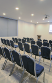 Туры в отель Ramira City Hotel Туры в отель Ramira City Hotel