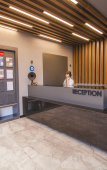 Туры в отель Ramira City Hotel Туры в отель Ramira City Hotel