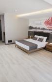 Туры в отель Ramira City Hotel Туры в отель Ramira City Hotel