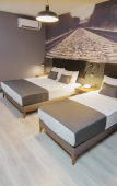 Туры в отель Ramira City Hotel Туры в отель Ramira City Hotel