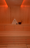 Туры в отель Ramira City Hotel Туры в отель Ramira City Hotel