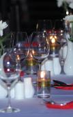 Туры в отель Jazz Senggigi Hotel Туры в отель Jazz Senggigi Hotel