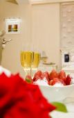 Туры в отель Karat Inn Туры в отель Karat Inn