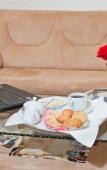 Туры в отель Karat Inn Туры в отель Karat Inn