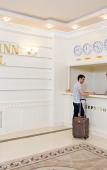 Туры в отель Karat Inn Туры в отель Karat Inn