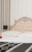 Туры в отель Karat Inn Туры в отель Karat Inn