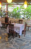Туры в отель Golden Lotus Place Туры в отель Golden Lotus Place